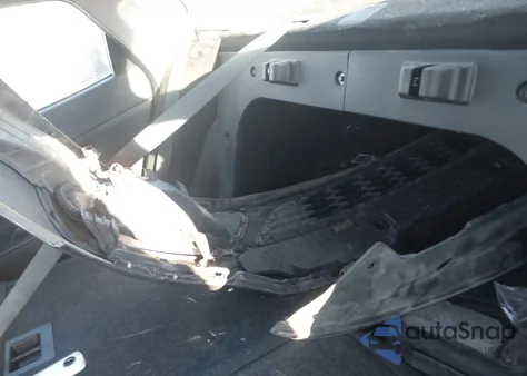 2020 Kia Optima Lx from USA, damaged, VIN 5XXGT4L39LG382003